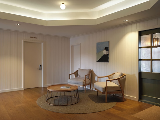 サンコート ホテル & カンファレンス センター