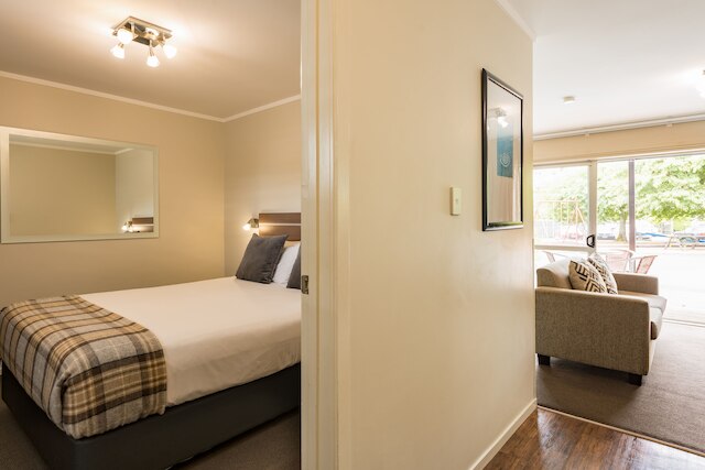 サンコート ホテル & カンファレンス センター