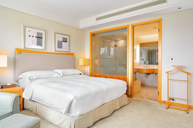 ウィンザー ホテル 台中 (台中裕元花園酒店)