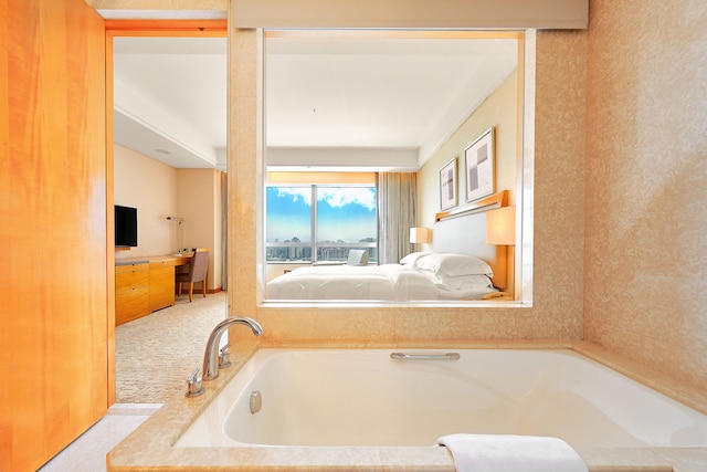 ウィンザー ホテル 台中 (台中裕元花園酒店)