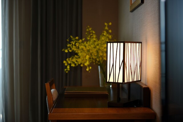 フーロン ホテル タンシュウエイ フィッシャーマンズ ワーフ （福容大飯店淡水漁人碼頭）