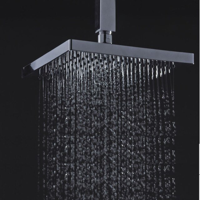 ホールマークエクスプレスホテル