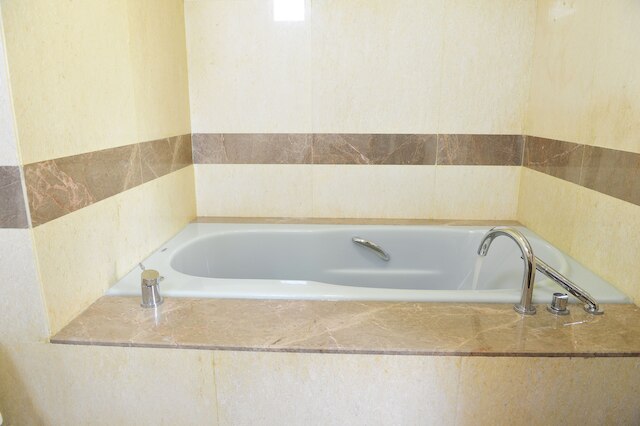 ホールマークエクスプレスホテル