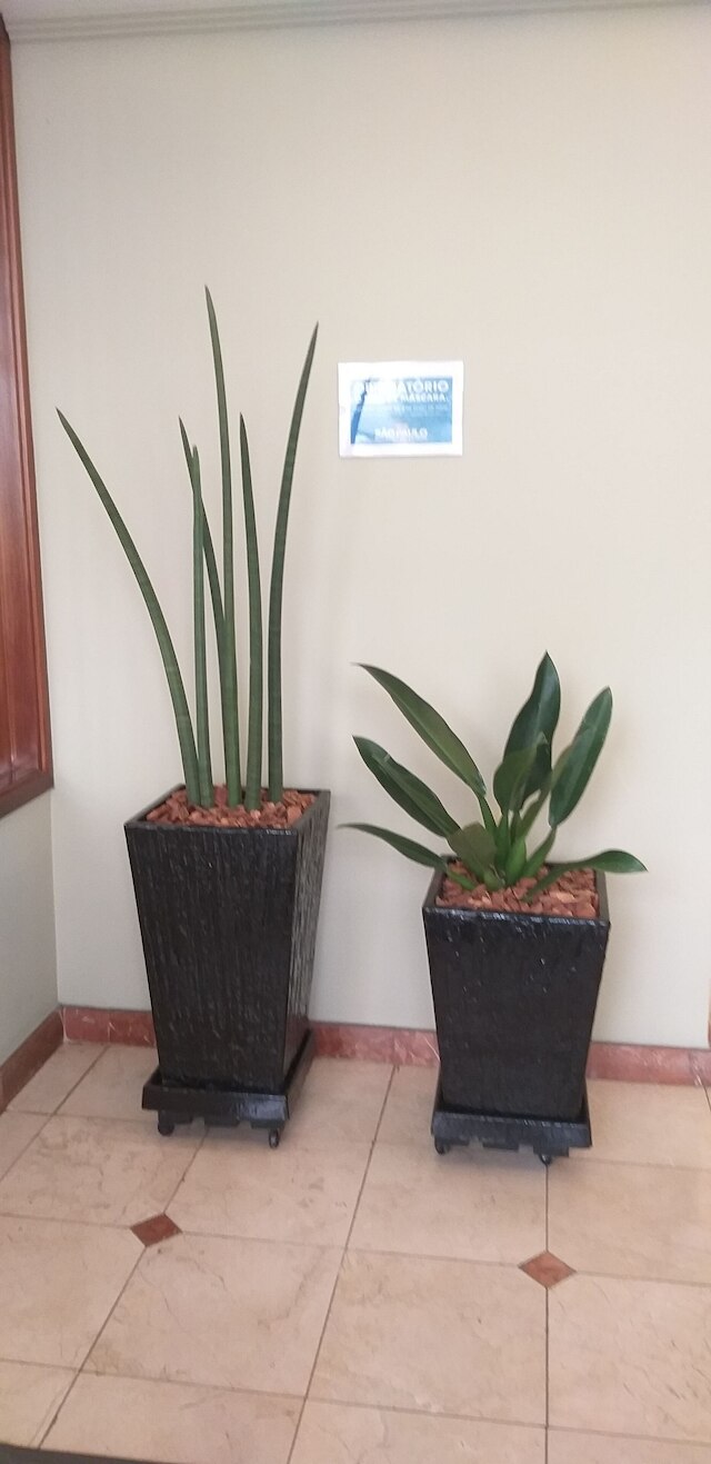 ホテル モンクロア