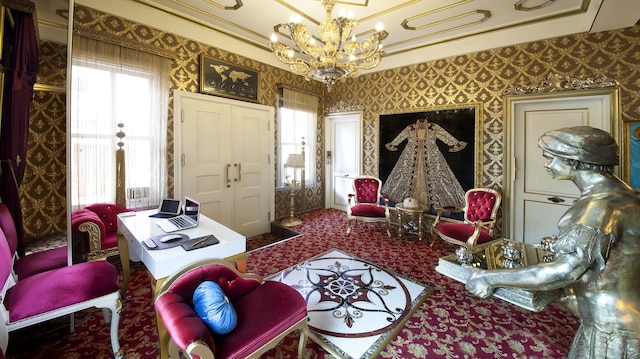 スルタン トゥグラ ホテル - 特別クラス