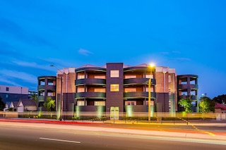 シドニー エアポート スイーツ