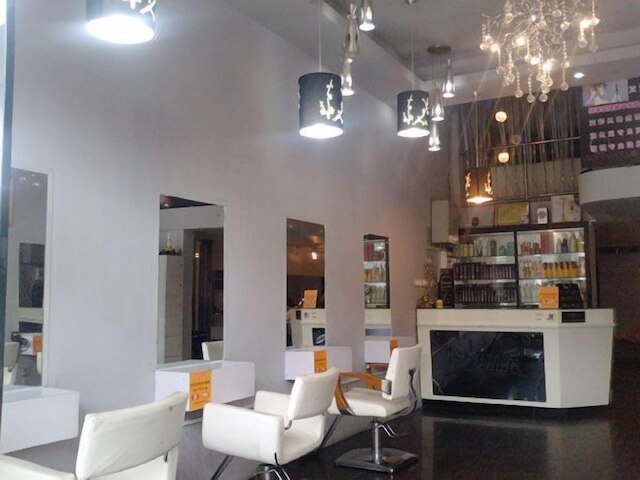 広州 ティエンユエ ホテル (广州市天悦酒店)