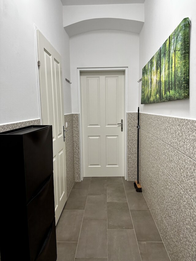 アヨ ウィーン メッセ - コンタクトレス チェックイン