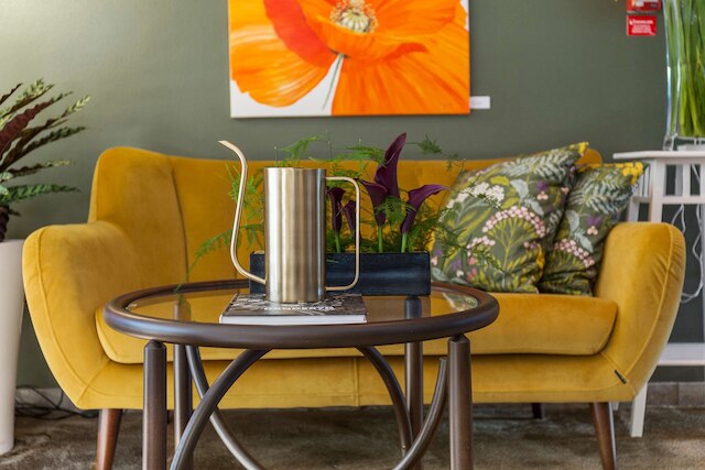 ベストウェスタン ホテル ダンデリード