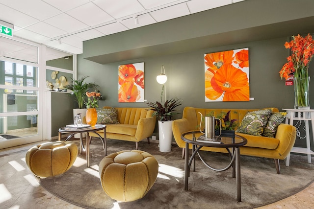 ベストウェスタン ホテル ダンデリード