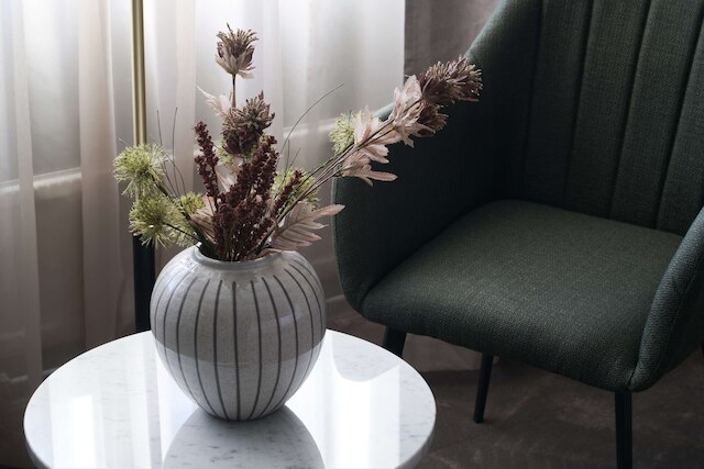 ベストウェスタン ホテル ダンデリード