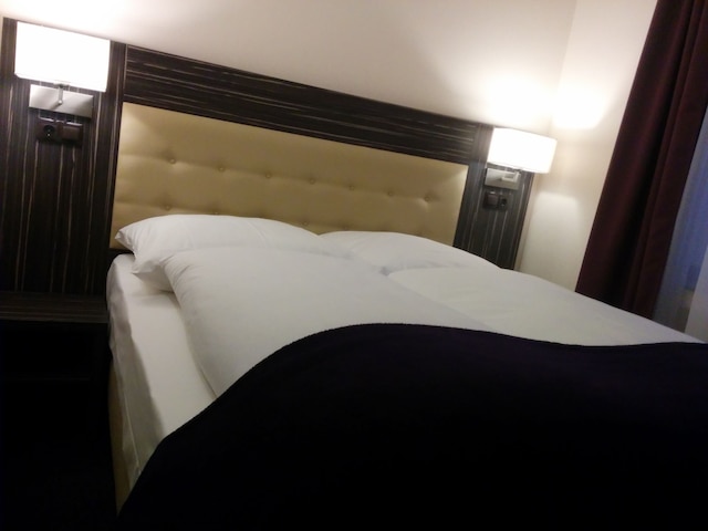 ホテル ファモサ