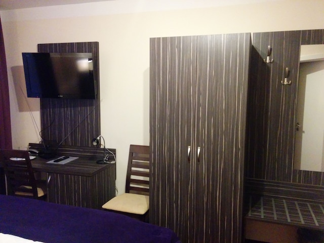 ホテル ファモサ