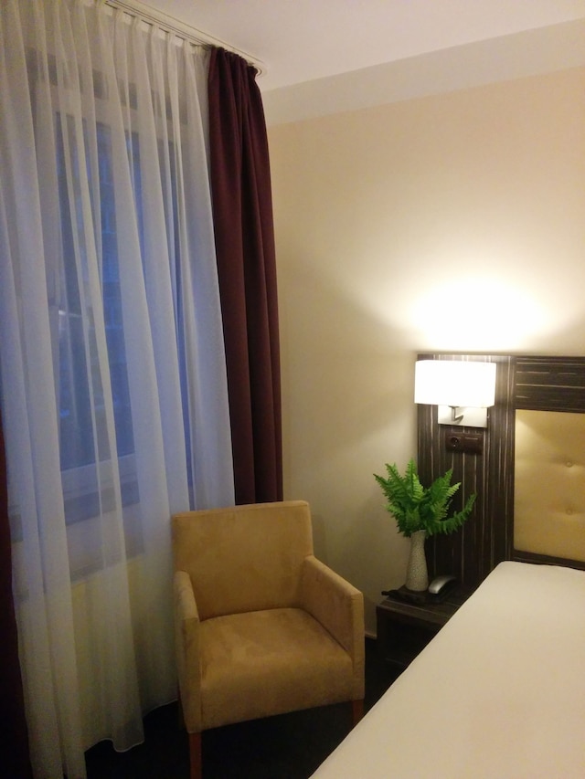 ホテル ファモサ