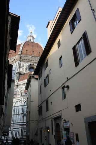 アデライデ ハウス