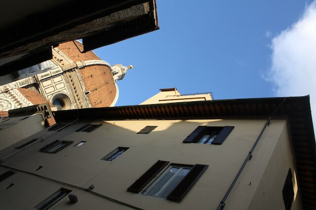 アデライデ ハウス