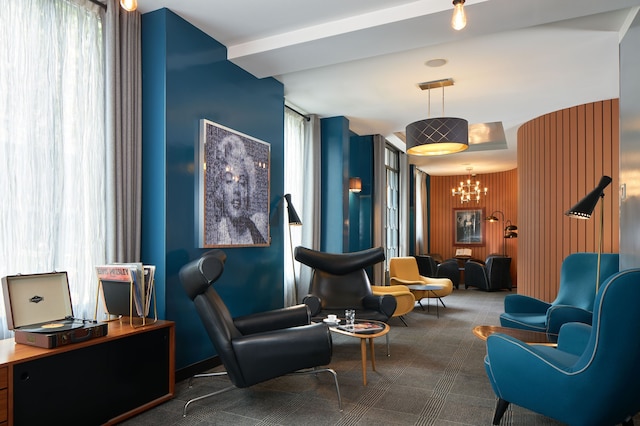 プラティーヌ ホテル