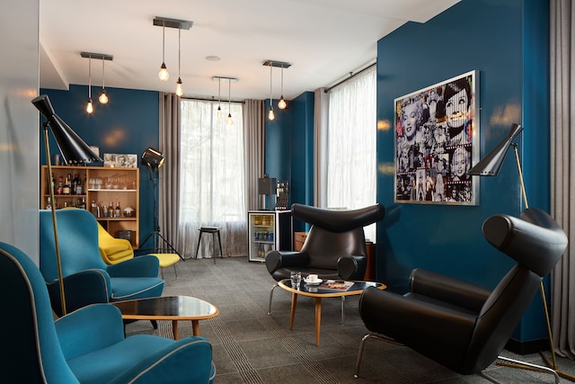 プラティーヌ ホテル