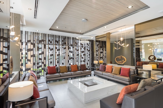 アルテラホテルアンドレジデンス