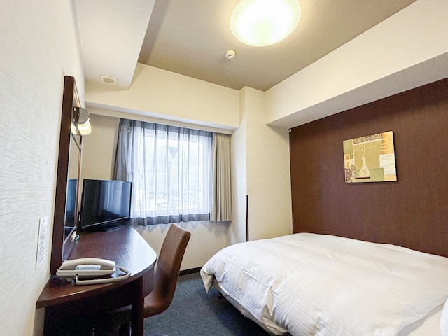 ホテルルートイン弘前駅前