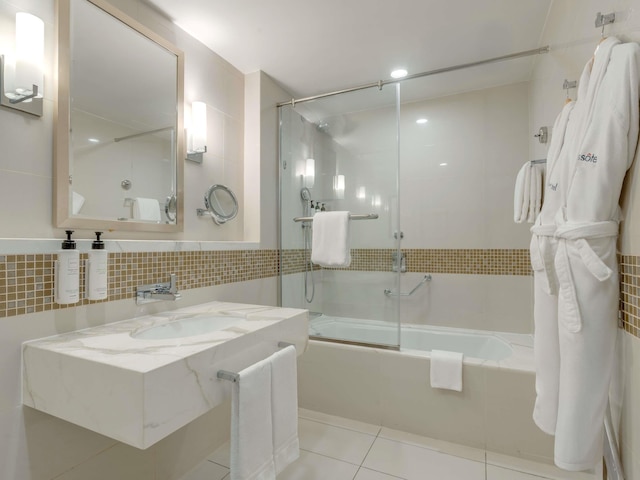 スイソテル リビング アル グュイラール