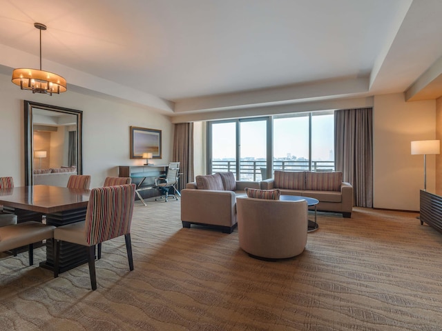 スイソテル リビング アル グュイラール