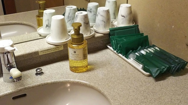 ルートイン グランティア小松エアポート