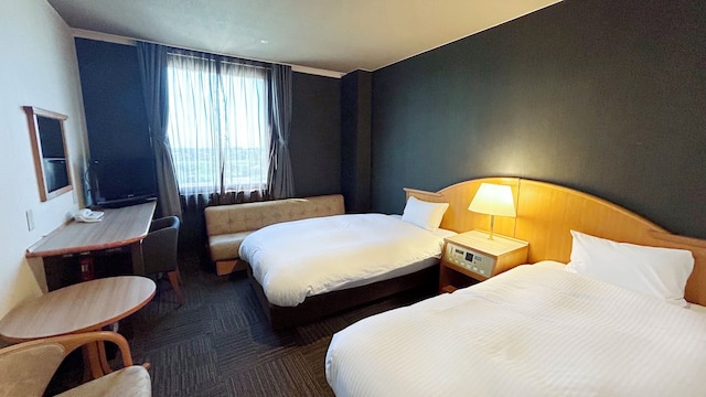 ルートイン グランティア小松エアポート