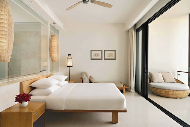 ハイアット リージェンシー ダナン リゾート アンド スパ