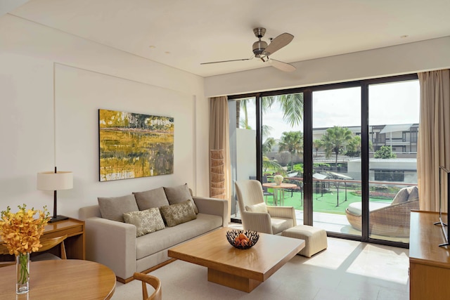 ハイアット リージェンシー ダナン リゾート アンド スパ