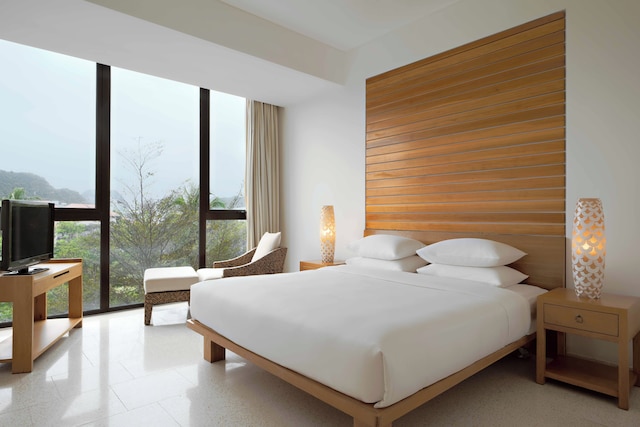 ハイアット リージェンシー ダナン リゾート アンド スパ