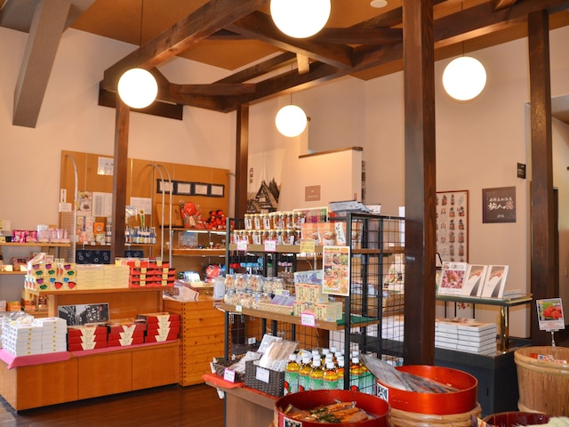 ルートイングランティア飛騨高山