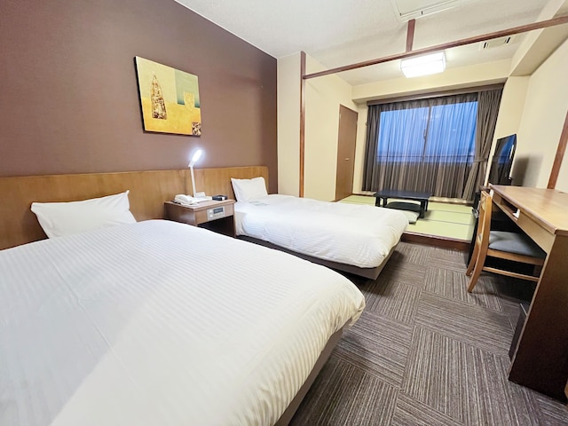 ルートイングランティア飛騨高山