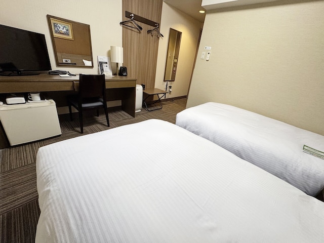 ホテルルートインコート軽井沢