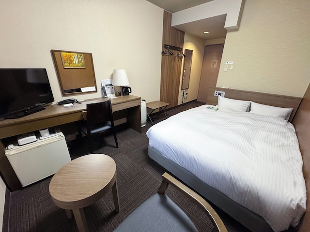 ホテルルートインコート軽井沢