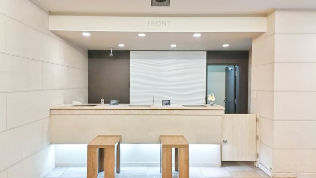 ホテルルートイン青森駅前