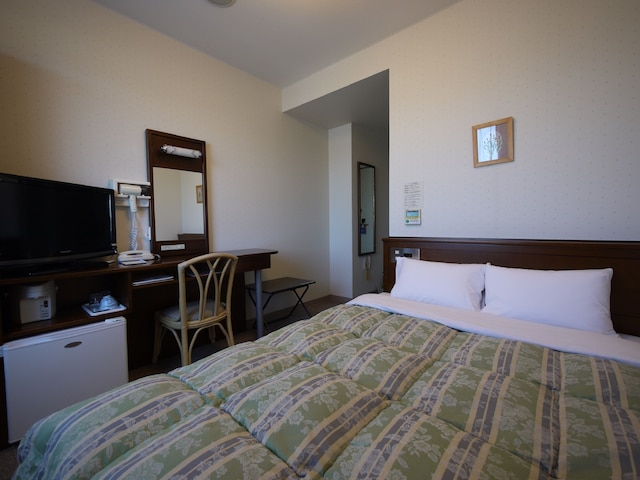 ルートイングランティア福山SPA RESORT