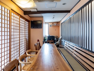 Tabist スパークリングドルフィンズイン 京都