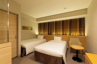 ホテル京阪 京橋 グランデ