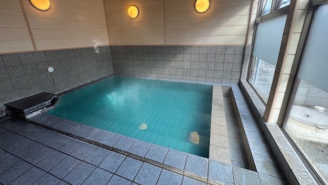 ホテルルートイン第1長野