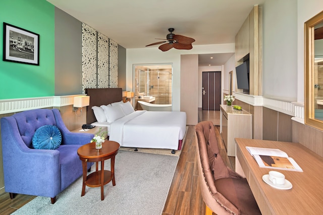 ザ ハノイ クラブ ホテル & レイク パレ レジデンス