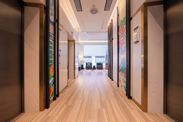 イビス スタイルズ シンガポール アルバート