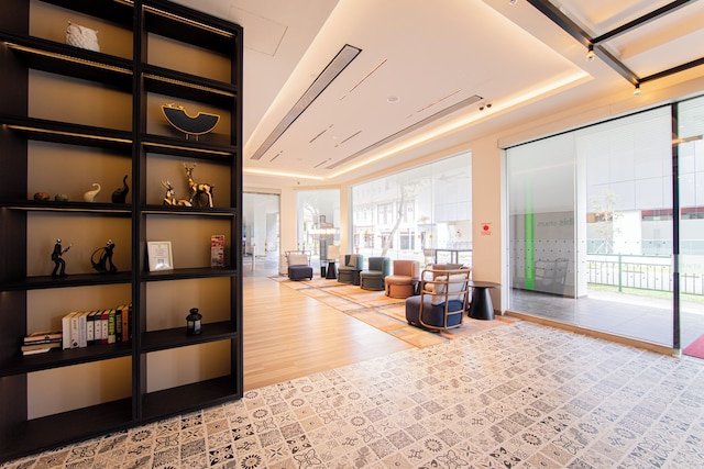 イビス スタイルズ シンガポール アルバート