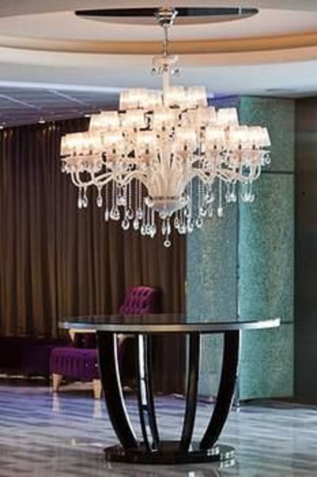 FX ホテル 台北 ナンジン イースト ロード ブランチ