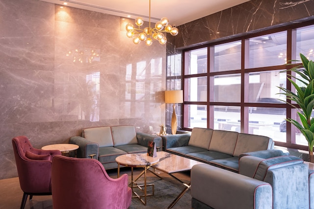 プレジデント ホテル