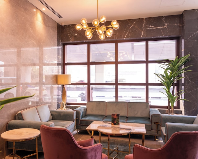 プレジデント ホテル