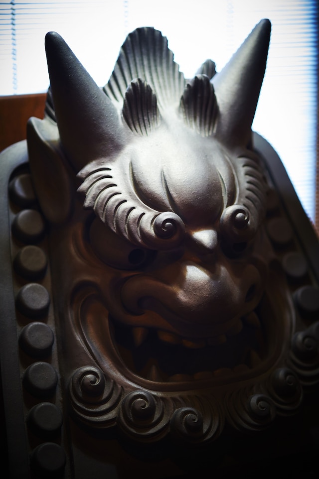 旅館 浅草 指月