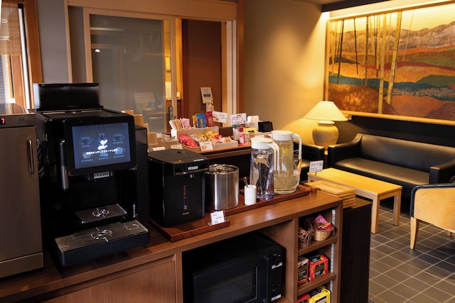 旅館 浅草 指月