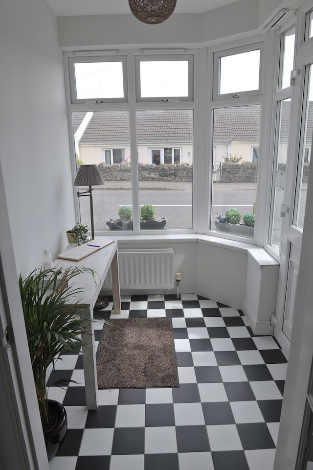 ポートカマン ハウス B&B