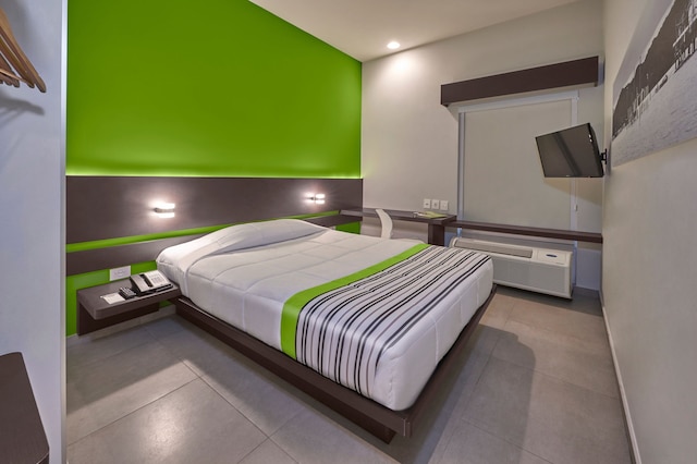 シティエクスプレスジュニアバイマリオットカンクン